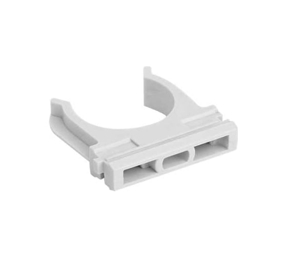 Изображение товара Крепеж-клипса U-plast F 50, 30 шт. 300-050