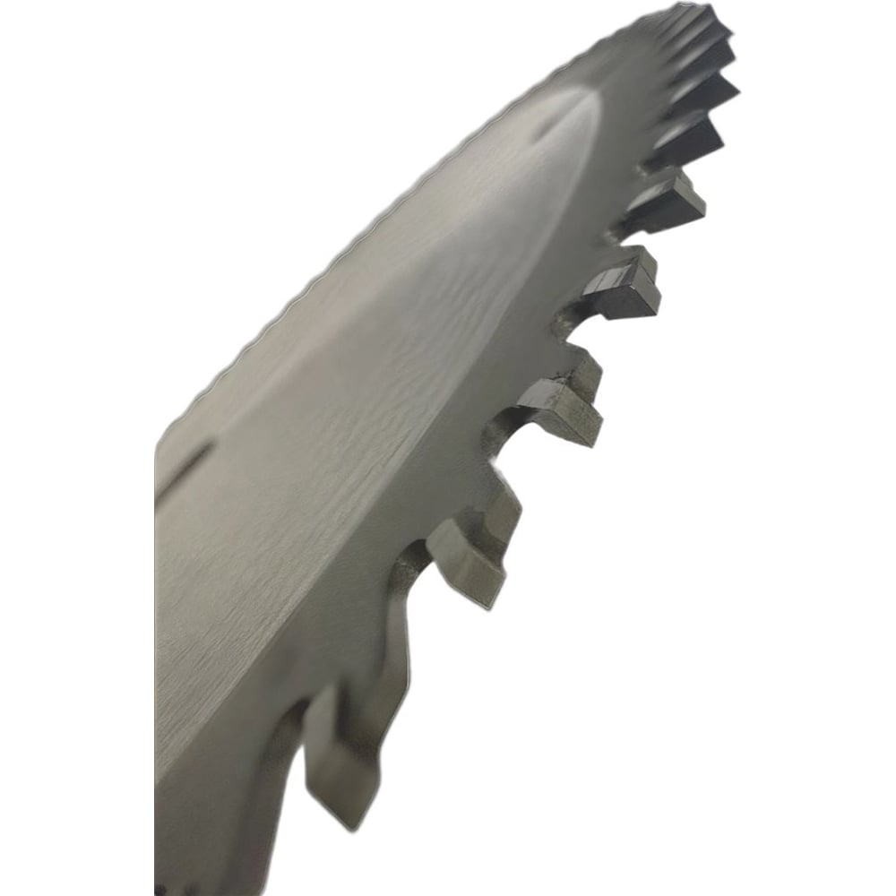 Изображение товара Пильный диск по дереву 170х16 мм 70 зубов MD-STARS PPD1707016 профессиональный Изображение товара Пильный диск по дереву 170х16 мм 70 зубов MD-STARS PPD1707016 профессиональный