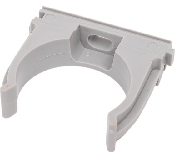 Изображение товара Крепеж-клипса U-plast F 40, 30 шт. 300-040