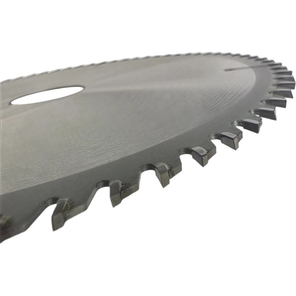 Изображение товара Пильный диск по дереву 200 мм 72 зуба MD-STARS PPD2007230 профессиональный