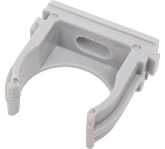 Изображение товара Крепеж-клипса U-plast F 25 100 шт. 300-025