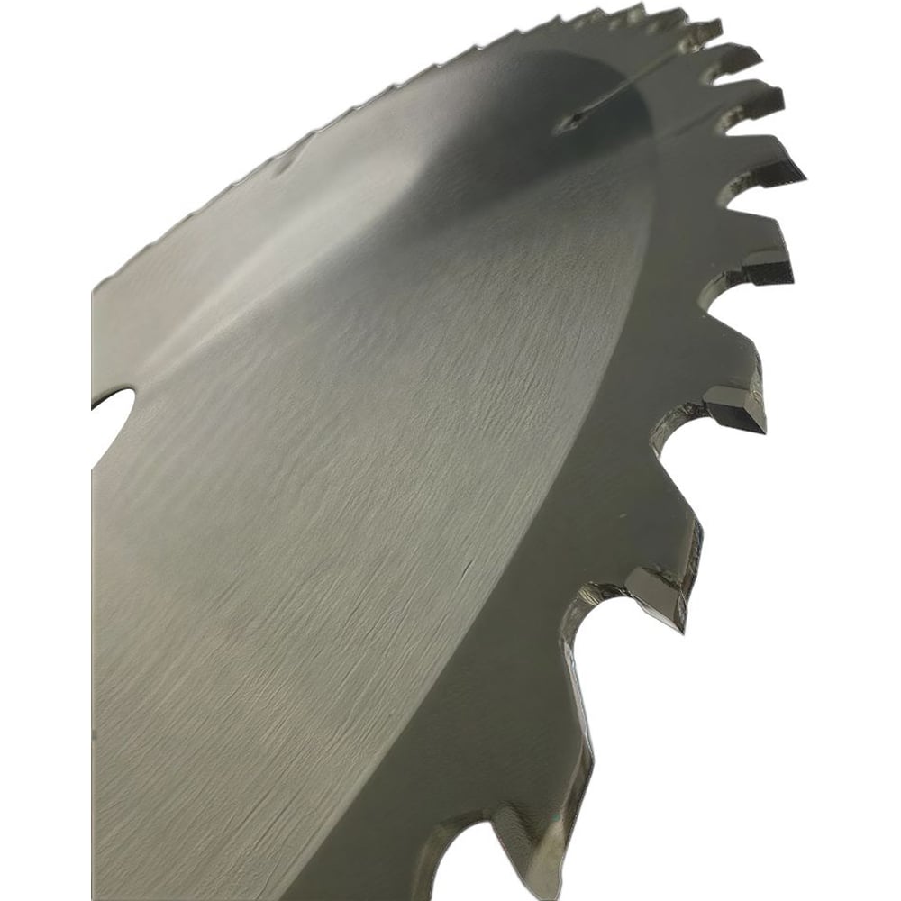 Изображение товара Пильный диск по дереву 350х32 мм 50 зубов MD-STARS PPD3505032 профессиональный