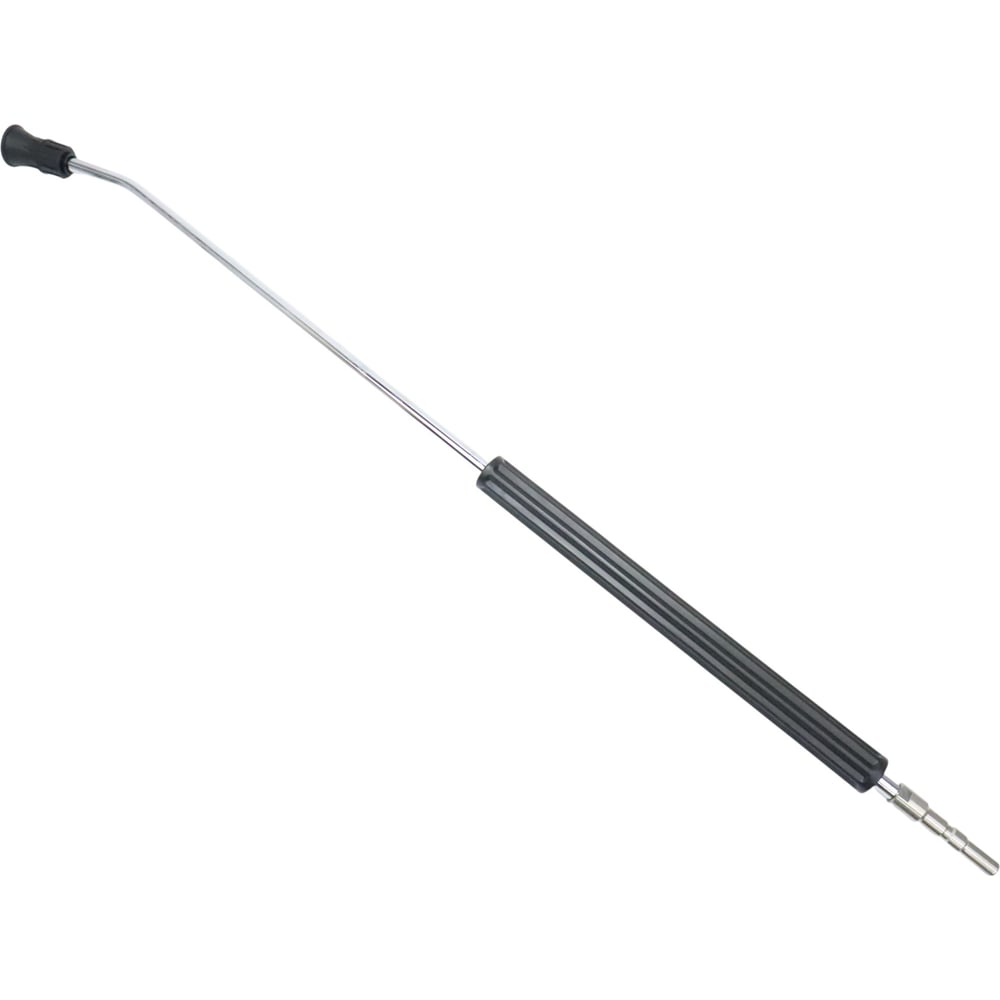 Изображение товара Копье Alto 900 мм изогнутое - спортивный инвентарь