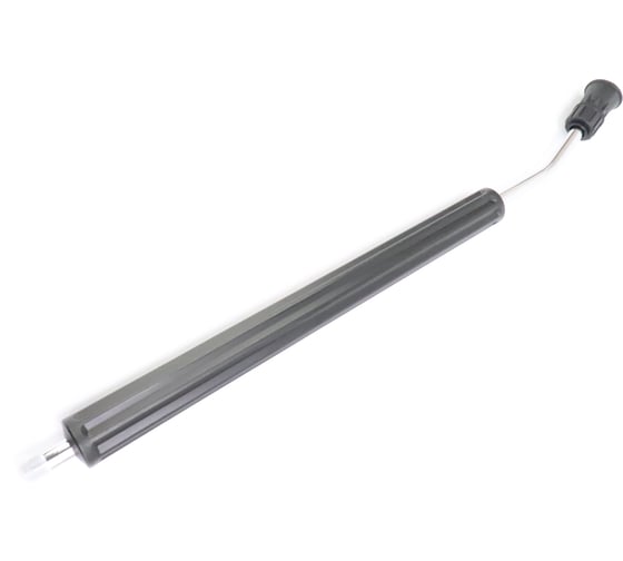 Изображение товара Копье 500 мм, изогнутое R5 ACG 1000327