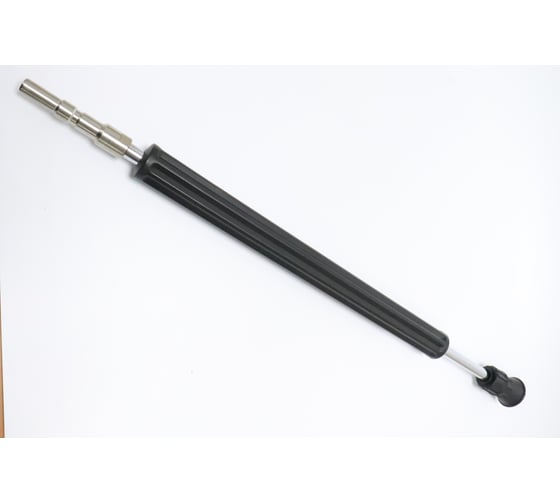 Изображение товара Копье Alto 500 мм, прямое SF12 ACG 1000317