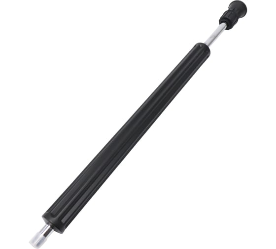 Изображение товара Копье 500 мм, прямое SF12 ACG 1000328