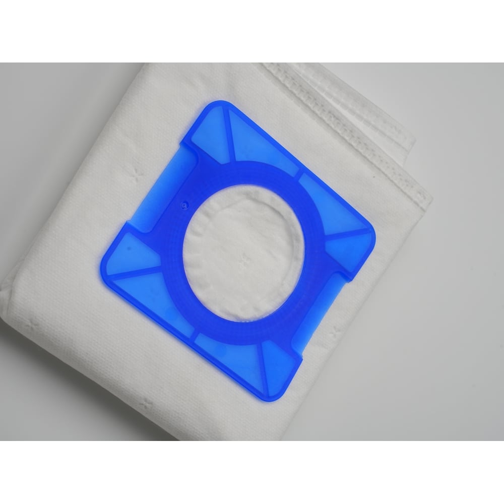 Изображение товара Пылесборник для пылесоса V35 Метлана 919 универсальный мешок 32л