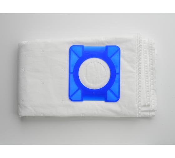 Изображение товара Пылесборник для пылесоса V35 Метлана 919