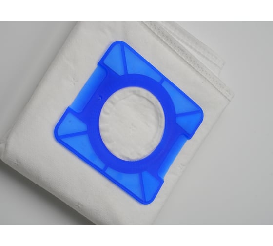 Изображение товара Пылесборник для пылесоса V35 Метлана 919