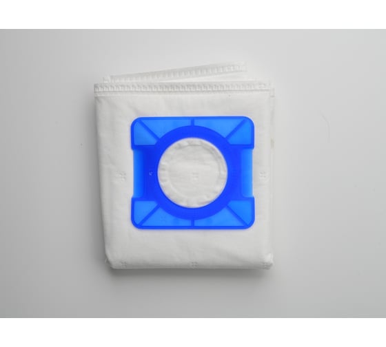 Изображение товара Пылесборник для V20 Метлана 911