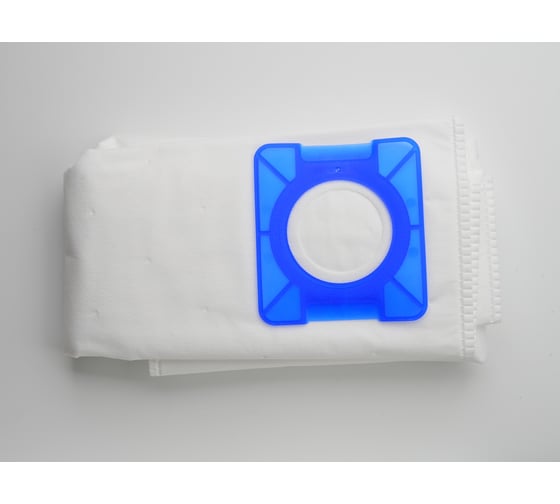 Изображение товара Пылесборник для V602, V603 Метлана 917