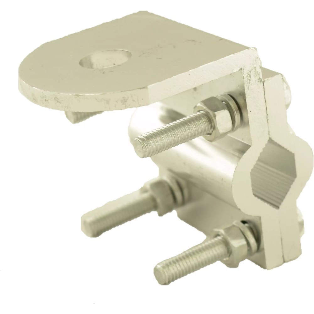 Изображение товара Крепление для антенны TS-03 Turbosky