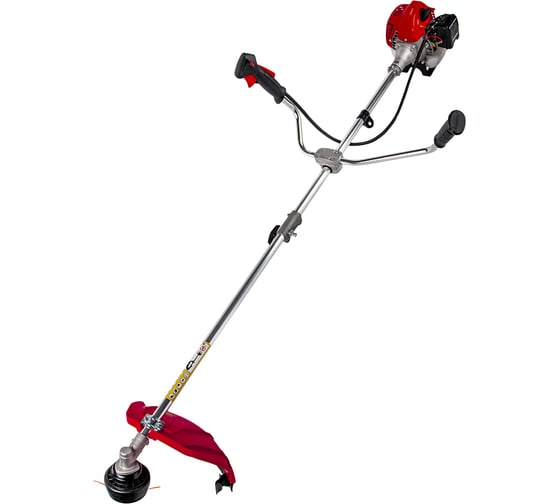 Изображение товара Бензиновый триммер DDE GB26RD 793-084