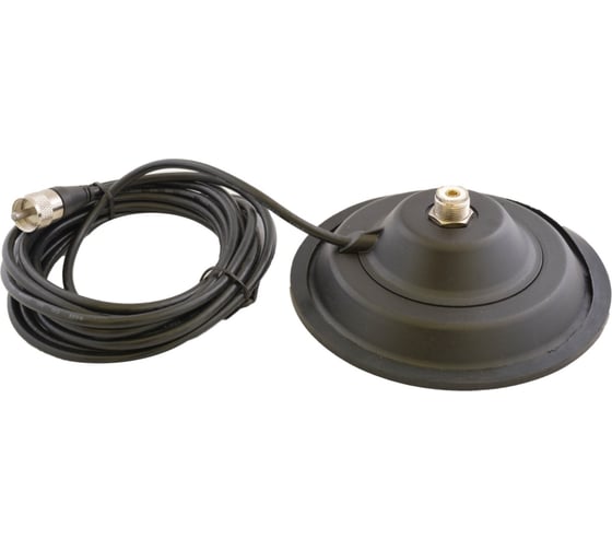 Изображение товара Крепление для антенны BM-145 PL Turbosky 416