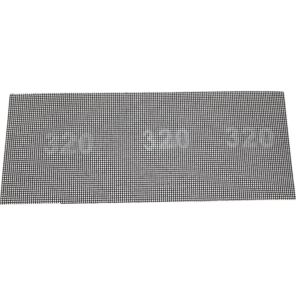 Изображение товара Лист сетчатый 115x280 мм Flexione 10001201 для обработки шпаклевки