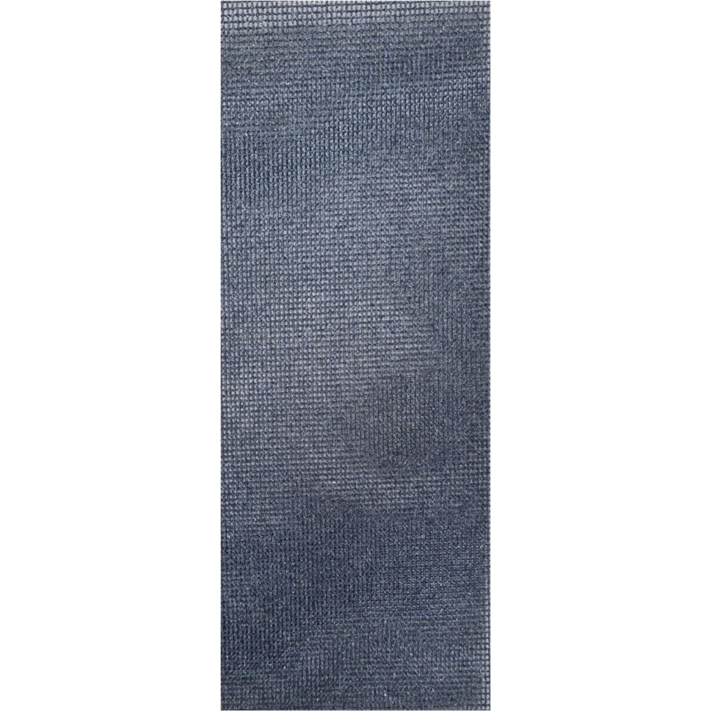 Изображение товара Лист сетчатый 115x280 мм Flexione для обработки шпаклевки