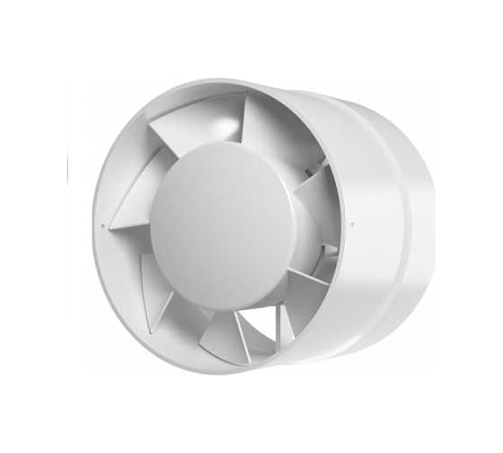 Изображение товара Вентилятор канальный Ventart VD150К 4687203699161