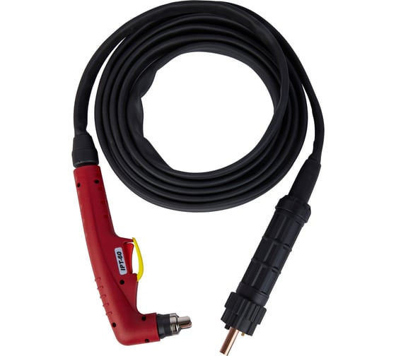 Изображение товара Горелка 0606.019300 HD Elitech 205998