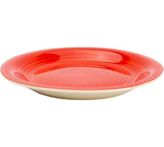 Изображение товара Тарелка ND Play Свет 27 см, материал фарфор 305055