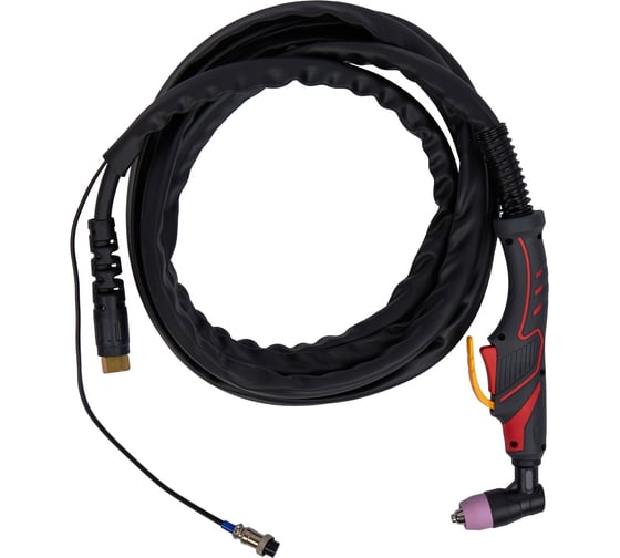 Изображение товара Горелка 0606.019500 HD Elitech 206000