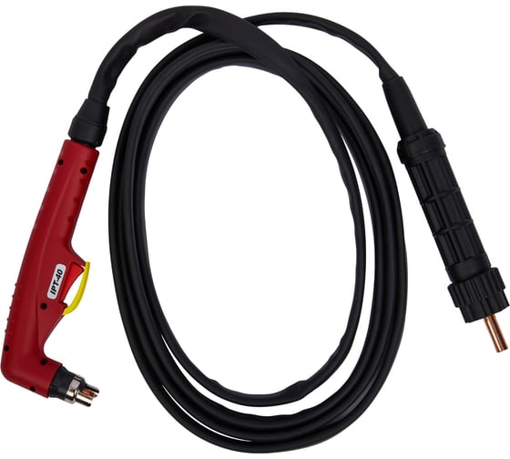 Изображение товара Горелка 0606.019200 HD Elitech 205997