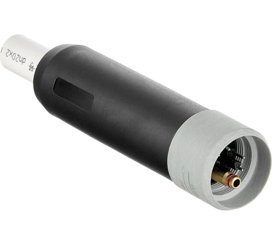 Изображение товара Головка плазмотрона IPTM 80 FTS8001 ПТК 00000043227