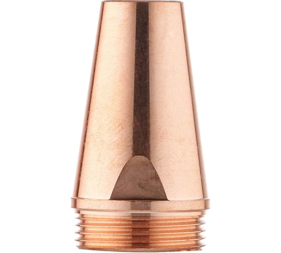 Изображение товара Сопло d1.5 мм CP P80 строжка LOV0639-15 000000 (10 шт. в упаковке ) ПТК 43208