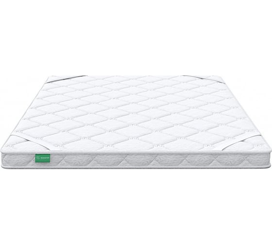 Изображение товара Топпер Sleeptek Max Relax 160x200 ТSMR-160-200