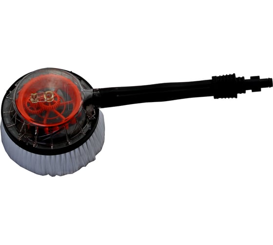 Изображение товара Насадка-роторная щетка для моек REDVERG 5019119