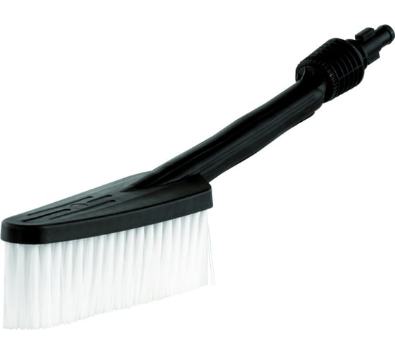 Изображение товара Насадка-щетка для моек REDVERG 5019118