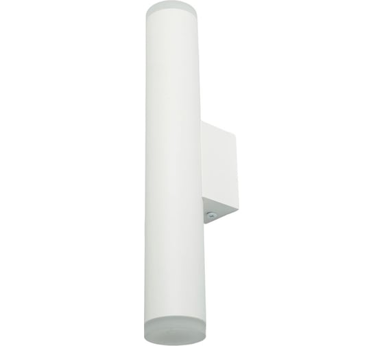 Изображение товара Светильник настенно-потолочный FERON ML1024 под лампу 2хGU10, белый, 51392