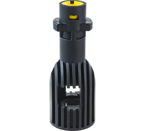 Изображение товара Адаптер для пистолета к мойкам Karcher REDVERG 5027612