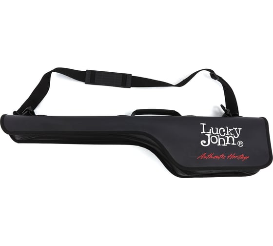 Изображение товара Чехол для удилищ зимы Lucky John EVA 80 см LJ904-800