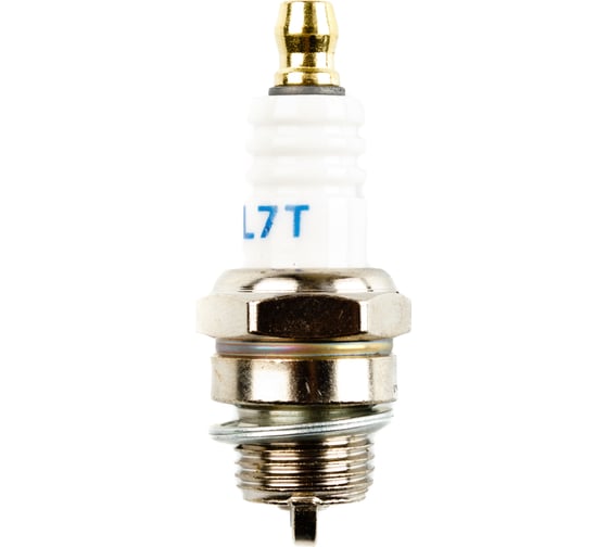 Изображение товара Свеча зажигания для 2Т двигателей RD-L7T 19 мм REDVERG 6616013