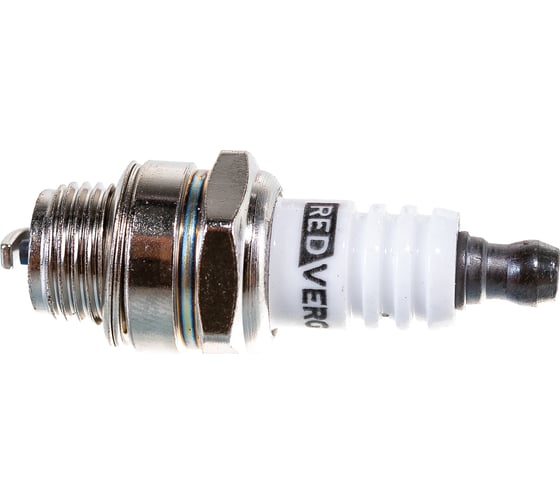 Изображение товара Свеча зажигания для 2Т двигателей RD-BM6A 19 мм REDVERG 6616012
