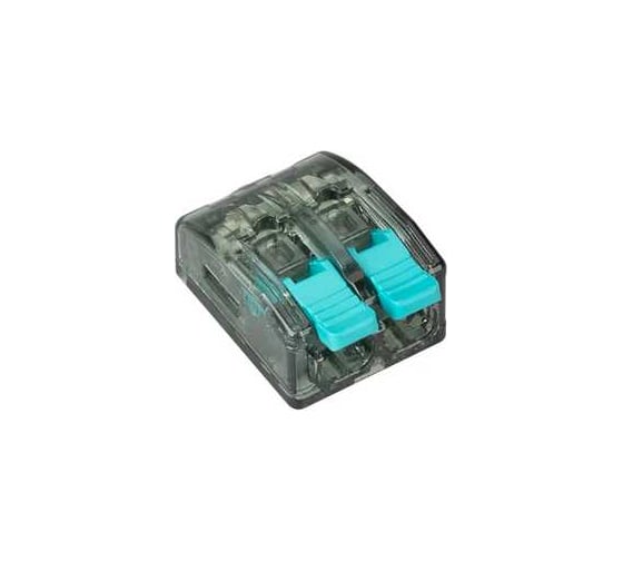 Изображение товара Клемма-коннектор Arlight ARL-CLT-2WS4-32A-BOX20 20шт 047399
