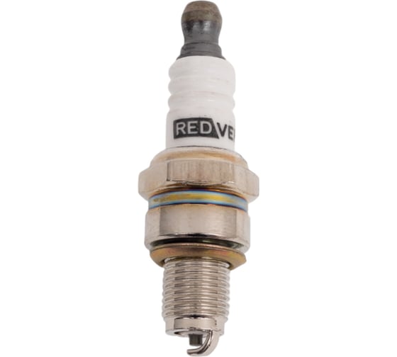 Изображение товара Свеча зажигания для 4-mix и 2Т двигателей RD-AL60C 16 мм REDVERG 6616014