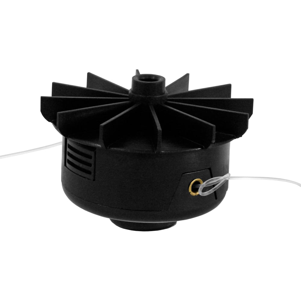 Изображение товара Шпулька для триммеров RD-ET300 REDVERG 6616010