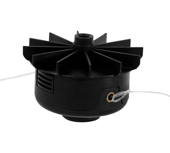 Изображение товара Шпулька для триммеров RD-ET300 REDVERG 6616010
