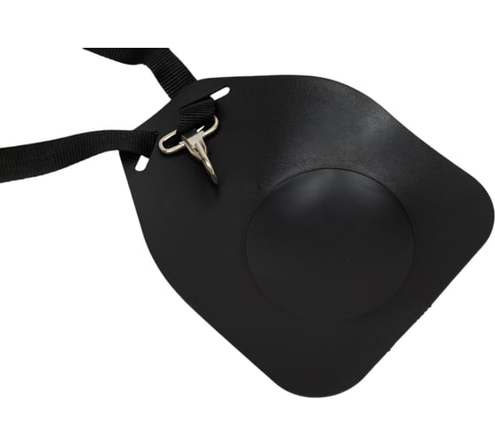 Изображение товара Ремень наплечный ранцевый для триммера REDVERG 5014460