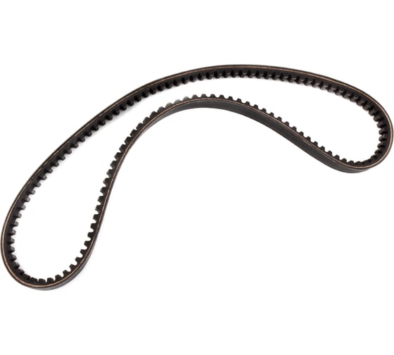 Изображение товара Ремень для мотоблока Муравей REDVERG 6617819