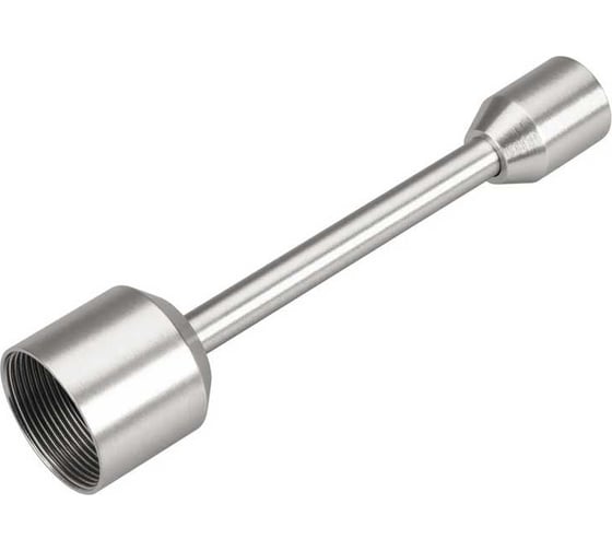 Изображение товара Подвес жесткий Arlight ART-APRIORI-ROD-A-L200 1шт 047811