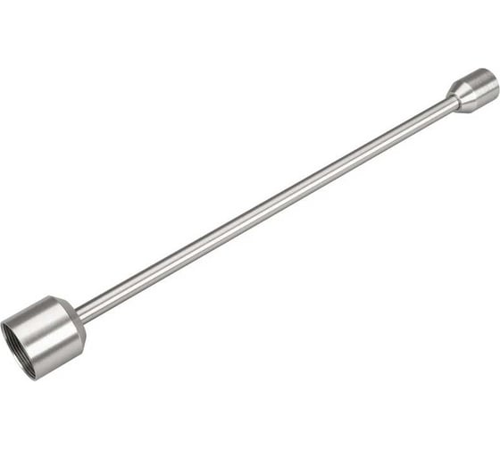 Изображение товара Подвес жесткий Arlight ART-APRIORI-ROD-A-L400 1шт 047812