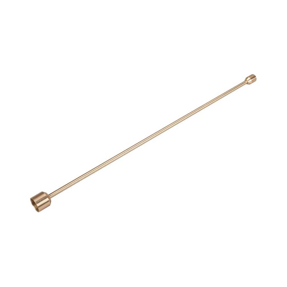 Изображение товара Подвес жесткий Arlight ART-APRIORI-ROD-A-L800 для трекового шинопровода