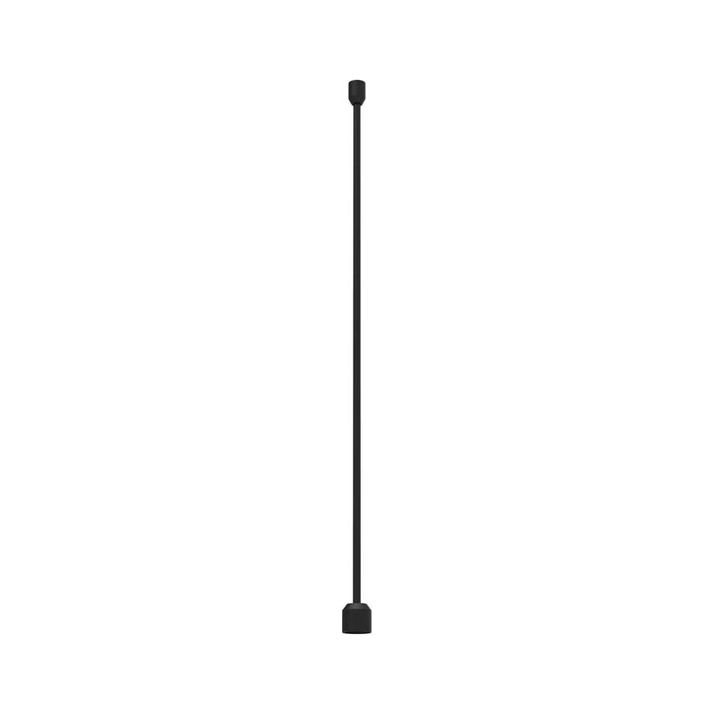 Изображение товара Подвес жесткий Arlight ART-APRIORI-ROD-A-L800 для трековых шинопроводов