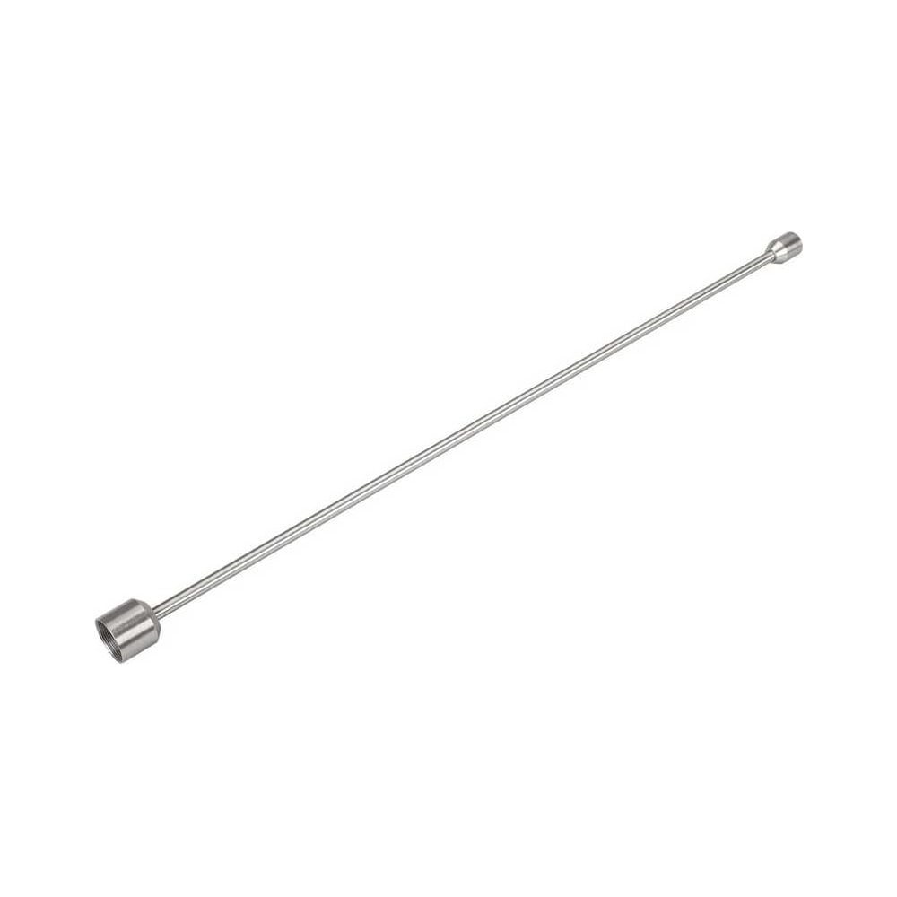 Изображение товара Подвес жесткий Arlight ART-APRIORI-ROD-A-L800 1шт 047813