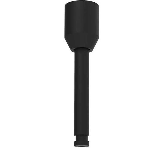 Изображение товара Подвес жесткий Arlight ART-APRIORI-ROD-E-L200 1шт 044801