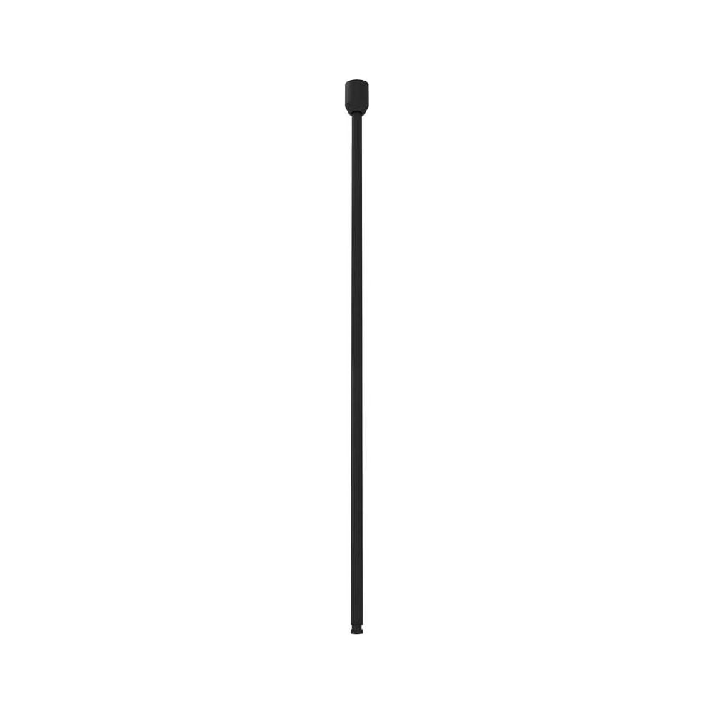 Изображение товара Подвес жесткий Arlight ART-APRIORI-ROD-E-L800 1шт 044900