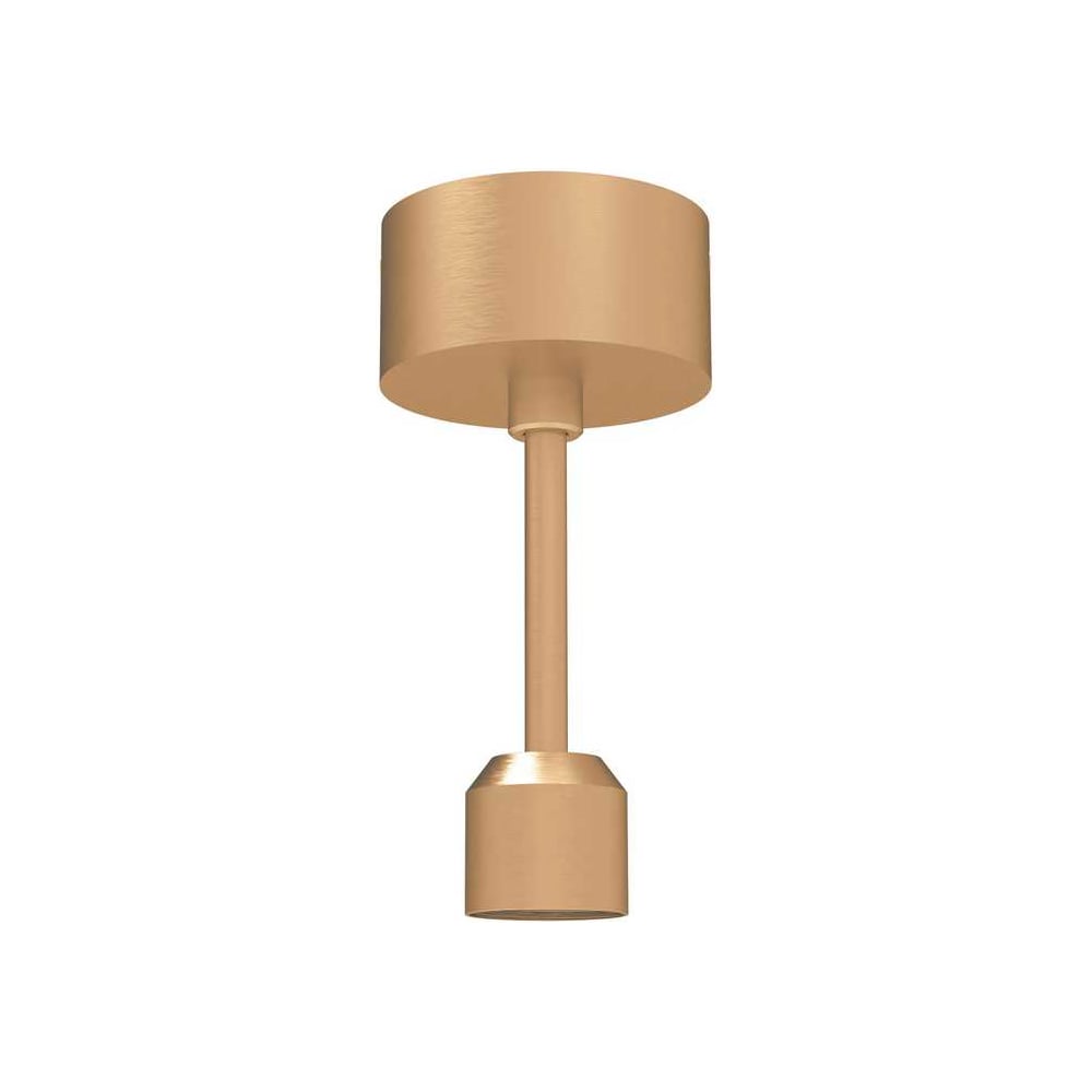 Изображение товара Подвес жесткий с питанием Arlight ART-APRIORI-ROD-A-L200-POWER для трекового шинопровода