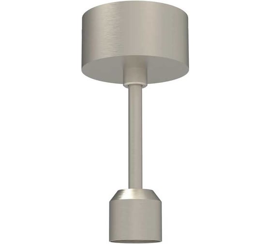 Изображение товара Подвес жесткий с питанием Arlight ART-APRIORI-ROD-A-L200-POWER 1шт 047815